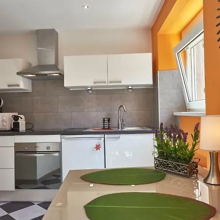 La Maison Zimmerlin *