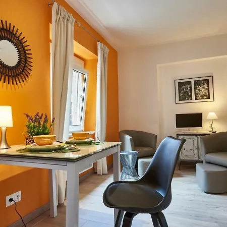 La Maison Zimmerlin *