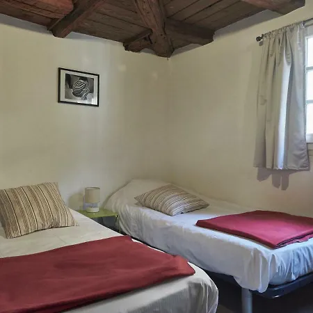 La Maison Zimmerlin *